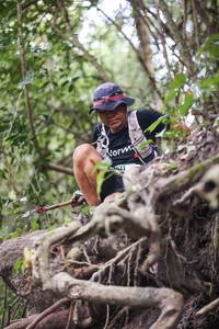 BIB: 
                            <button type="button" onclick="openModal(28094189)" class="btn btn-primary btn-sm float-right btn-popup" data-toggle="modal" data-target=".modal-high-quality">
                        <i class="fas fa-shopping-cart"></i> Add to Cart
                    </button>
                                            <button type="button" onclick="isThisMe(28094189, true)" class="btn btn-success btn-sm float-right btn-popup btn-isme hidden" data-toggle="tooltip" data-placement="bottom" title="นี่คือรูปของคุณใช่ไหม คลิกที่นี่เพื่อเอาเข้าอัลบั้ม">
                        <i class="fas fa-plus"></i> Add to album
                    </button>
                    <button type="button" onclick="isThisMe(28094189, false)" class="btn btn-warning btn-sm float-right btn-popup btn-isnotme hidden">
                        <i class="fas fa-ban"></i> Remove from album
                    </button>